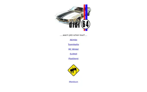 didi64.de