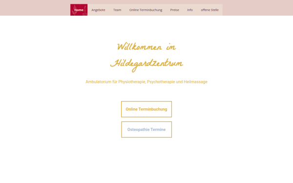 hildegardzentrum.at
