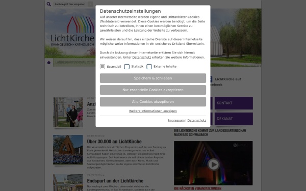 lichtkirche.ekhn.de