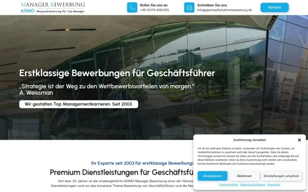 manager-bewerbung.de