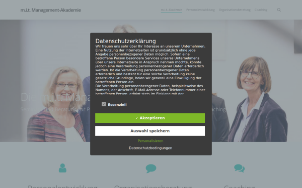mit-akademie.de