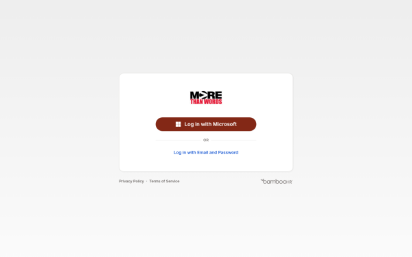 mtwyouth.bamboohr.com