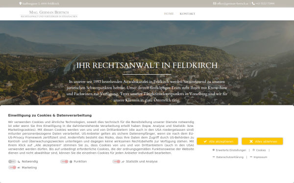 www.german-bertsch.at