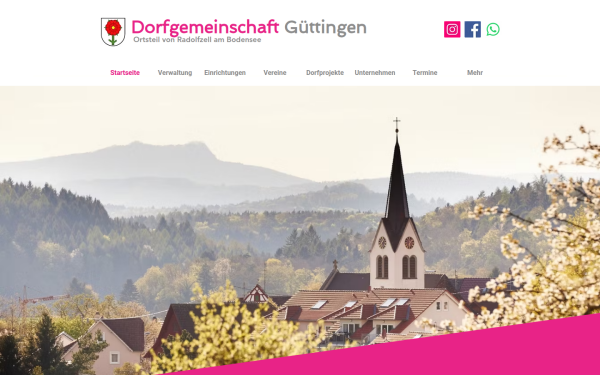www.guettingen.de