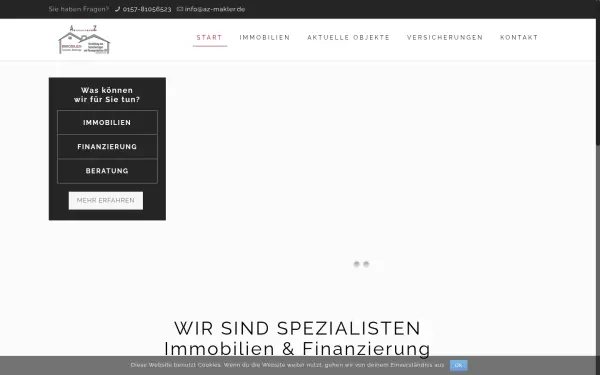 az-makler.de