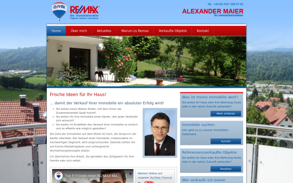 maier-remax.de