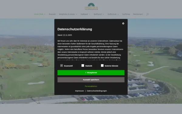 www.gc-bad-ueberkingen.de