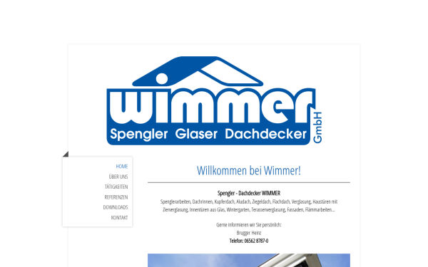www.wimmer-dach.at