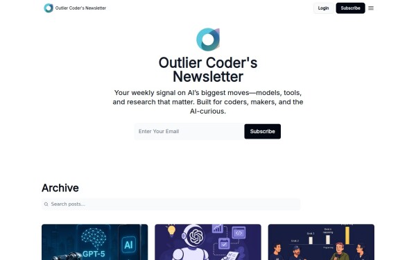 newsletter.outlier.ai
