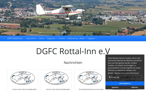 www.dgfc.de