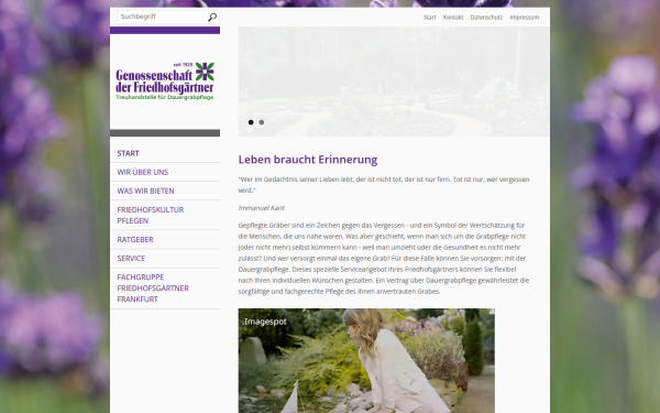 www.frankfurt-grabpflege.de