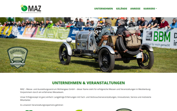 www.maz-messe.de
