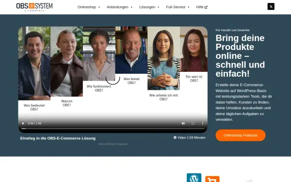 www.obs-system.com