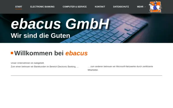 ebacus.de