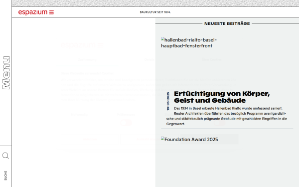 www.espazium.ch