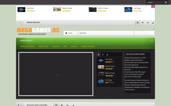 www.megagames.de