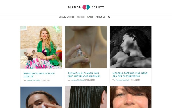 blog.blanda-beauty.com
