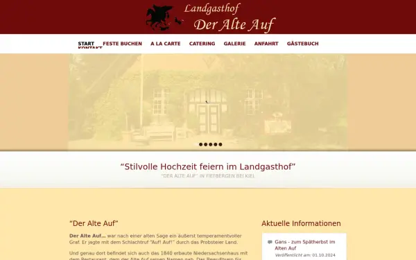 der-alte-auf.de