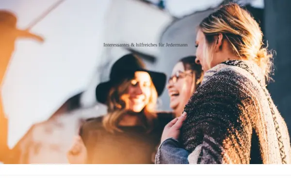 hamburger-jedermann.de