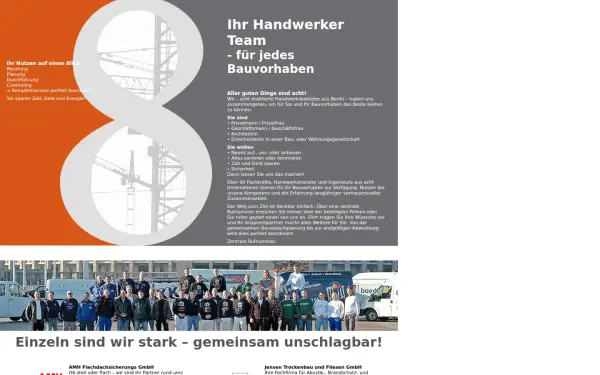 handwerker-team-berlin.de
