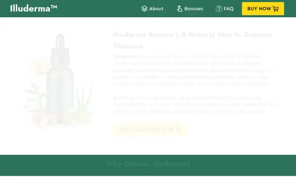 illu-derma.com