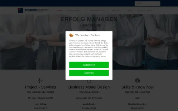 j4.gotscharek-company.com