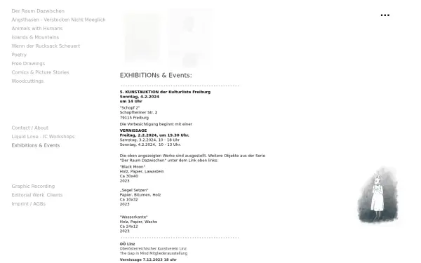 ludmilla-bartscht.de