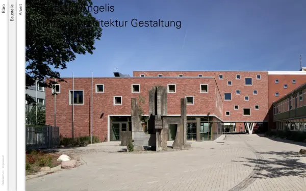 www.angelis-architektur.de