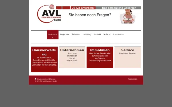 www.avl-dienstleistung.com