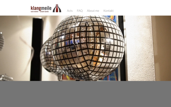 www.klangmeile.at