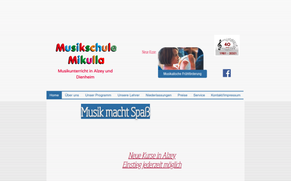 www.musikschule-mikulla.de