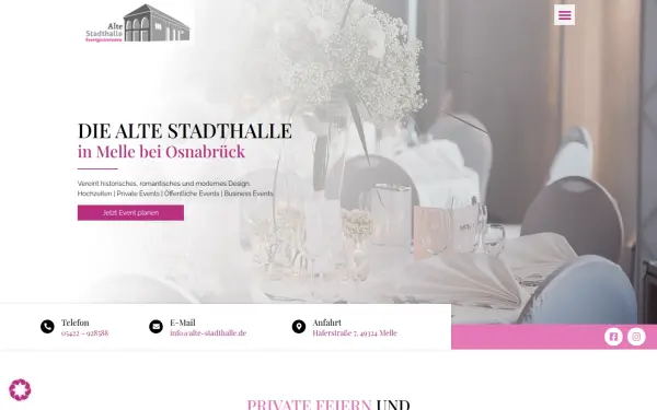 alte-stadthalle.de
