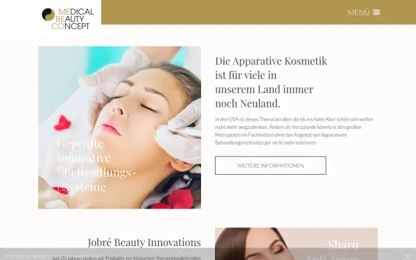 me-be-concept.de