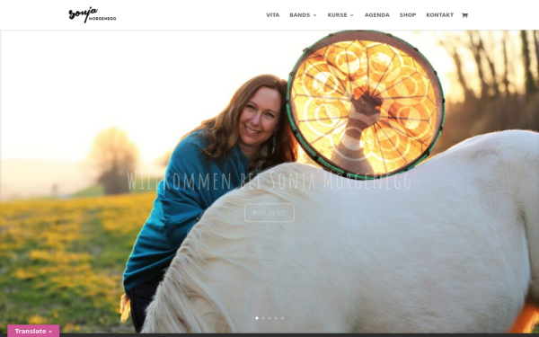 sonja-morgenegg.ch