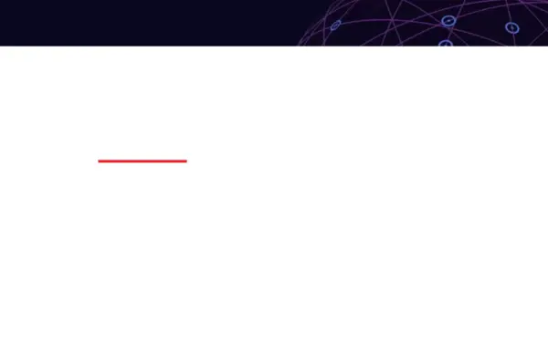 www.thechannelco.com