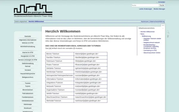 atw-goettingen.de