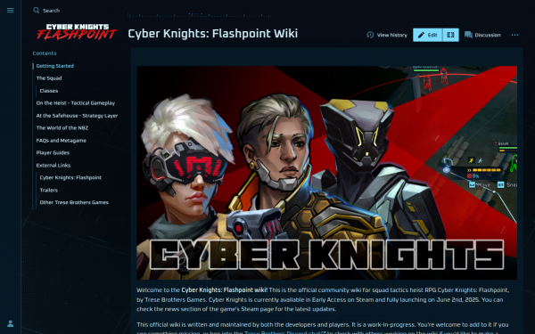 cyberknightswiki.tresebrothers.com
