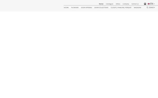 www.garofoli.com