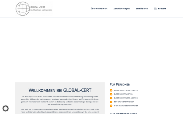 www.global-cert.com