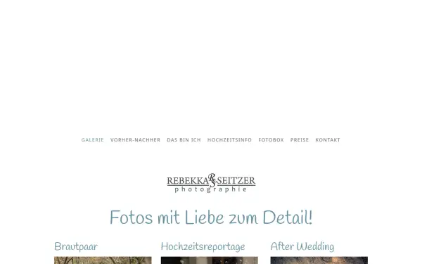 www.seitzer-foto.de