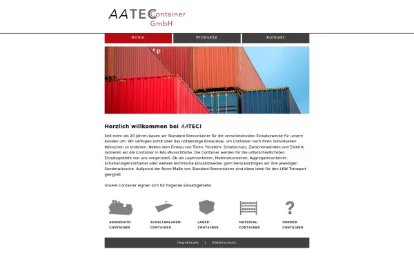 aatec-container.de