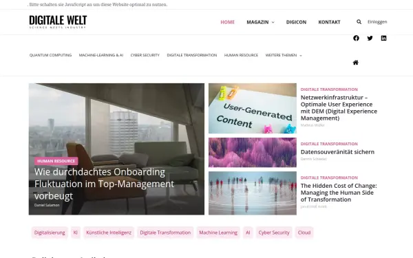 digitaleweltmagazin.de