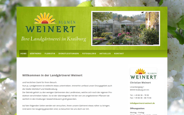 gaertnerei-weinert.de
