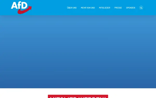 www.afd.de