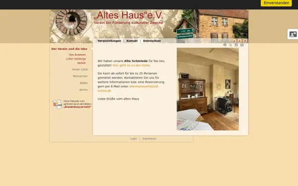 www.altes-haus-ev.de