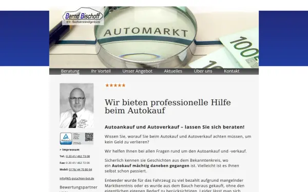 www.der-autokaufcoach.de