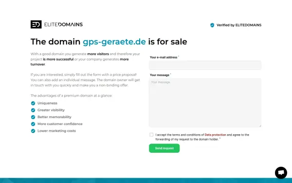 gps-geraete.de