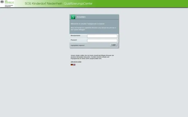 qc-sos-niederrhein.de