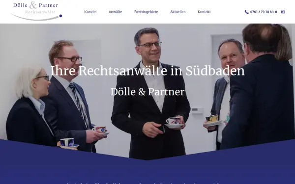 www.ra-doelle.de