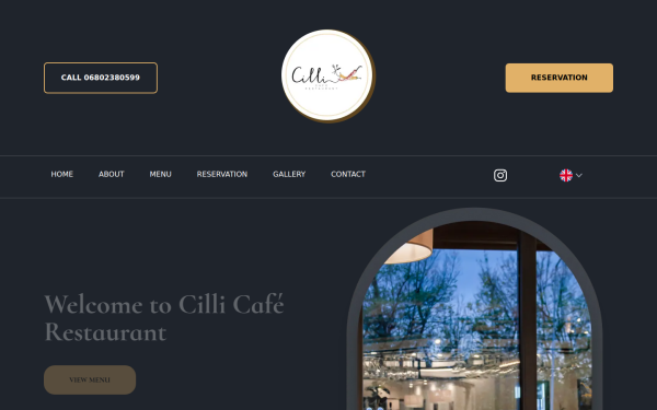 cillis.at